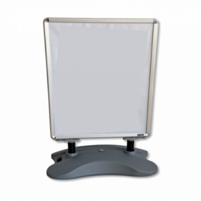 /301747_8cf7e7b363cc4a28980ddb2d58dc4eb40ad8c91f